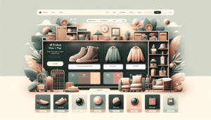 Efficiently display all products on one page in Shopify for improved navigation and sales. Follow our simple guide to enhance your Shopify store